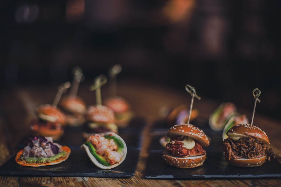 The Most Popular Celebrity Name List of the Millennium is Here The Most Popular Celebrity Name List of the Millennium is Here