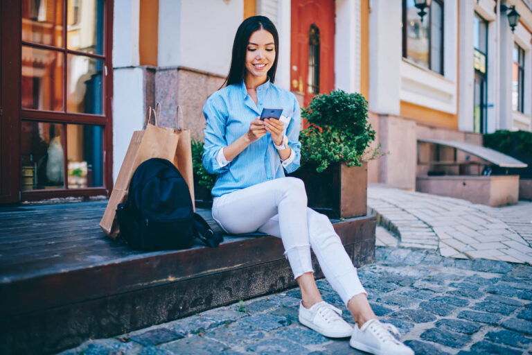 Discover the Newest Waterproof and Rugged Smartphones that Come on Sale