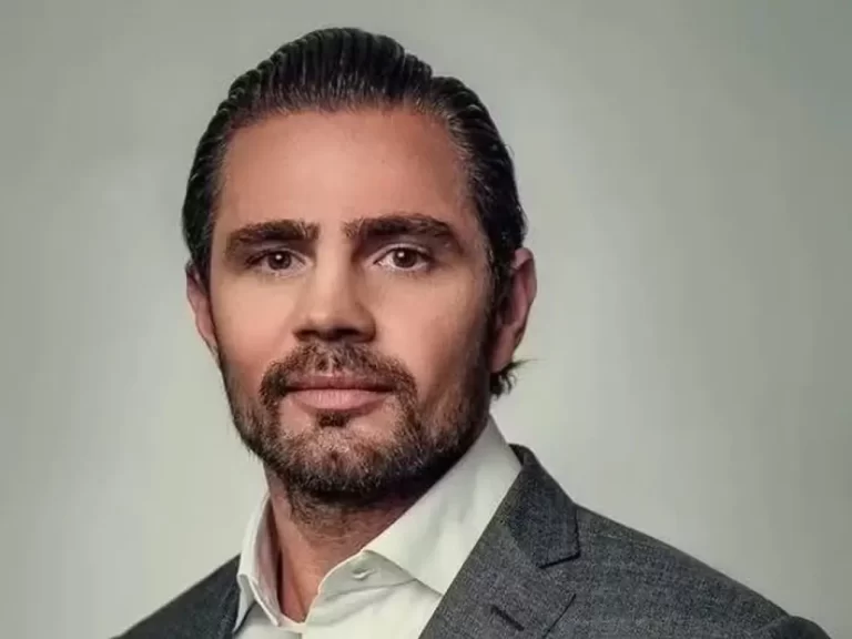 Milícia de Vorcaro teria mirado autoridades e acessado informações sobre diligências