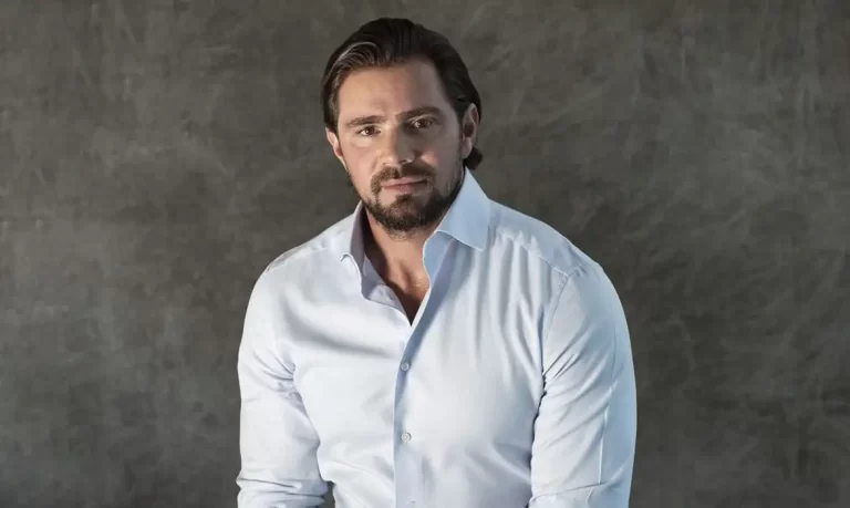 Vorcaro é tranferido de Guarulhos para presídio no interior de São Paulo