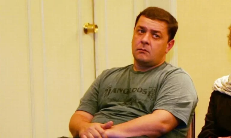 Quebra de sigilo indica R$ 19,5 milhões movimentados por Lulinha em 4 anos