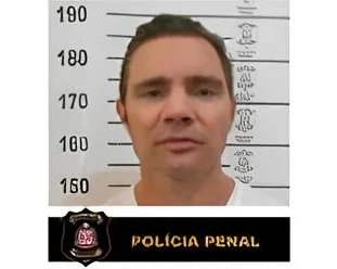 Defesa de Vorcaro solicitou ao STF acesso a elementos técnicos para fazer perícia própria