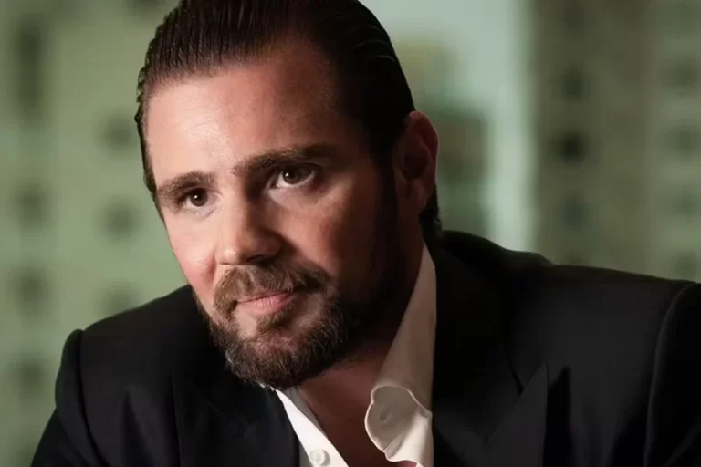 Documento que autoriza prisão de Vorcaro cita pagamento a editores