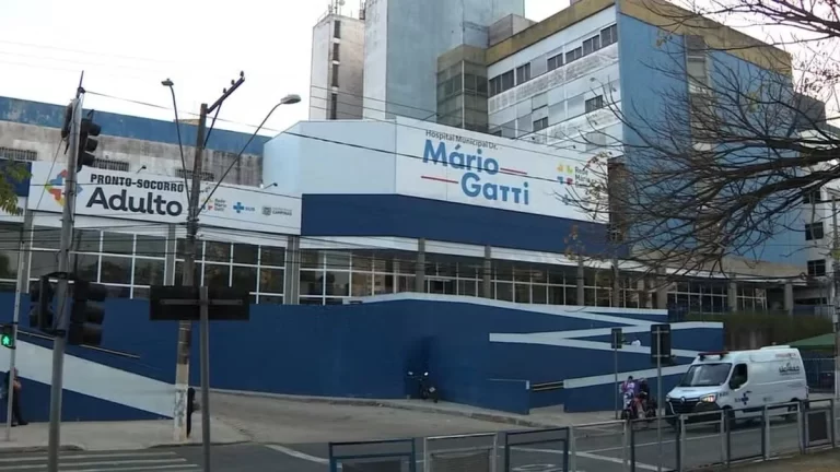 Sete pacientes testam positivo para superbactéria em hospital de Campinas (SP)
