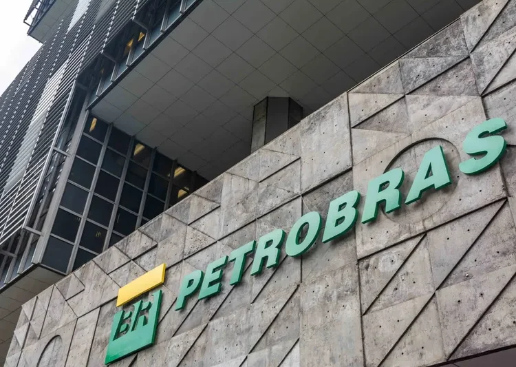 ANP autua Petrobras por falhas em sonda da Foz do Amazonas; multa pode chegar a R$ 2 milhões