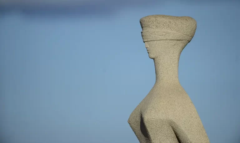 Moraes manda prender antiga cúpula da PM-DF condenada por omissão no 8/1