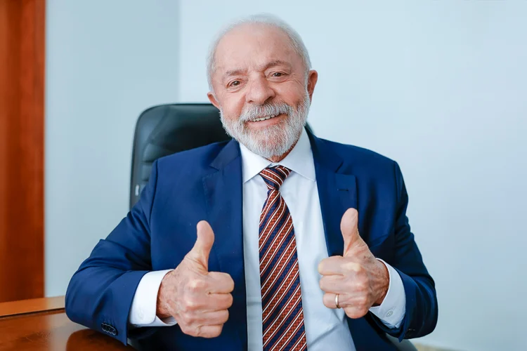 O desespero midiático de colar um escândalo no Lula