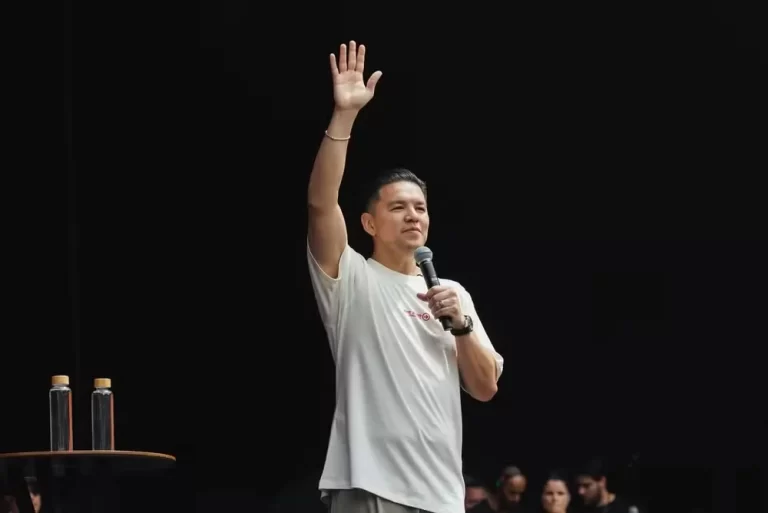 Pastores sinistros – ICL Notícias