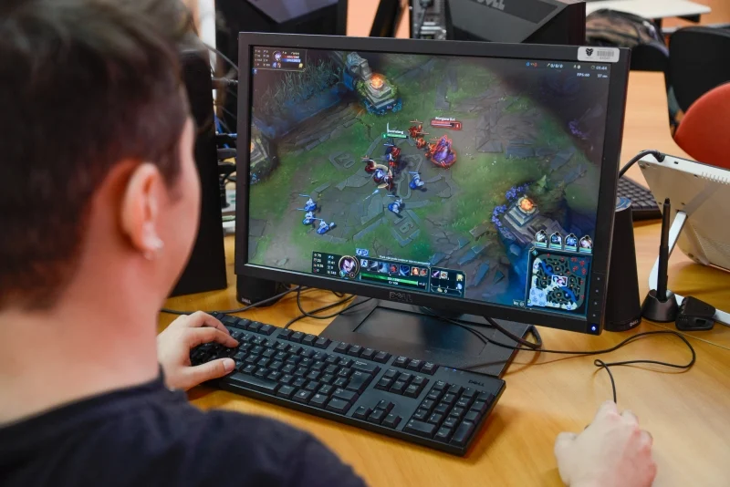 Roblox anuncia novas versões da plataforma baseadas em limite de idade para aumentar controle Roblox anuncia novas versões da plataforma baseadas em limite de idade para aumentar controle